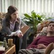 anna-kendrick-joseph-gordon-levitt-jpg