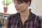 bryce-dallas-howard-jpg