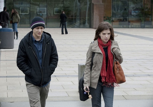 joseph-gordon-levitt-et-anna-kendrick-jpg