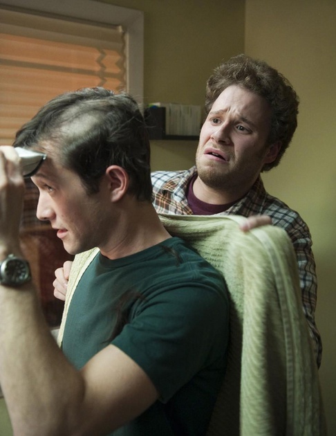 joseph-gordon-levitt-et-seth-rogen-jpg