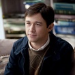 joseph-gordon-levitt-jpg