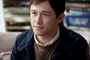 joseph-gordon-levitt-jpg