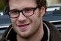seth-rogen-jpg