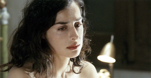amira casar comedienne