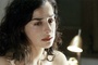 amira casar comedienne