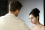 amira casar et rocco siffredi