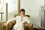 rocco siffredi acteur porno