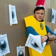 chris-colfer-jpg