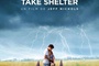 affiche-francaise-take-shelter-jpg