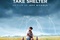 Affiche du film Take Shelter 