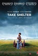 Take Shelter 
