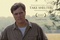 affiche-teaser-americain-take-shelter-jpg