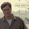 affiche-teaser-americain-take-shelter-jpg - Take Shelter 