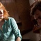 jessica-chastain-et-michael-shannon-take-shelter-jpg - Take Shelter 