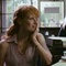 jessica-chastain-jpg - Take Shelter 