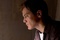 l-acteur-michael-shannon-jpg