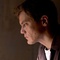 l-acteur-michael-shannon-jpg - Take Shelter 