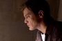 l-acteur-michael-shannon-jpg