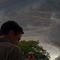 michael-shannon-2-jpg - Take Shelter 