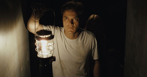 michael-shannon-dans-take-shelter-jpg