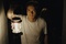 michael-shannon-dans-take-shelter-jpg