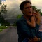 michael-shannon-jpg - Take Shelter 