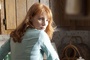 take-shelter-avec-jessica-chastain-jpg