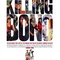 affiche-britannique-jpg - Killing Bono  
