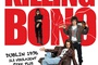 Affiche du film Killing Bono  