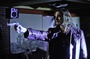 ben-barnes-arme-jpg