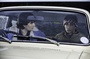 ben-barnes-et-robert-sheelan-jpg