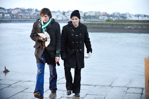 ben-barnes-et-son-ami-robert-sheelan-jpg