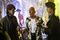 ben-barnes-pete-postlethwaite-robert-sheelan-jpg