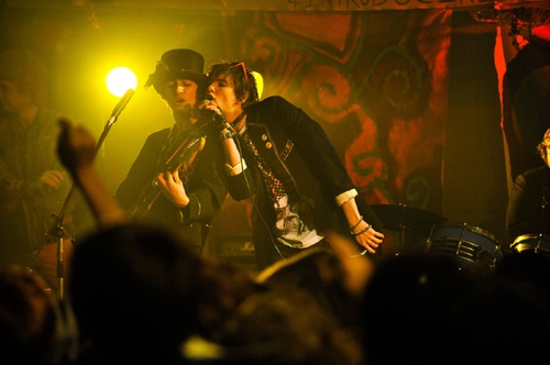 deux-chanteurs-jpg