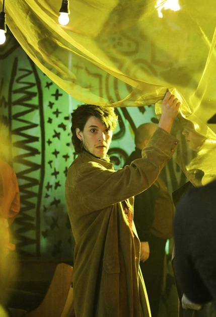 la-rock-star-ben-barnes-jpg