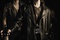 robert-sheelan-derriere-ben-barnes-jpg