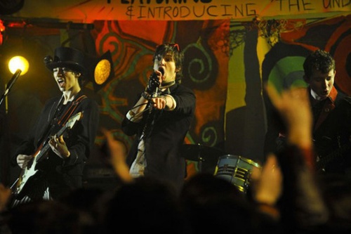 un-groupe-de-rock-jpg