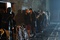 une-file-d-attente-jpg
