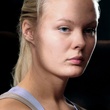 linda-molin-jpg