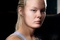 linda-molin-jpg