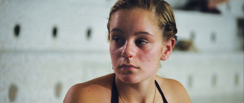 mathilda-paradeiser-jpg