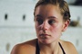 mathilda-paradeiser-jpg
