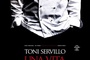 affiche-italienne-jpg