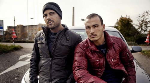 marco-d-amore-francesco-di-leva-jpg