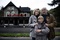 toni-servillo-juliane-kohler-leonardo-sprengler-jpg