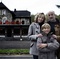 toni-servillo-juliane-kohler-leonardo-sprengler-jpg - Une Vie Tranquille  