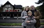 toni-servillo-juliane-kohler-leonardo-sprengler-jpg