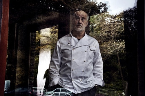 toni-servillo-jpg