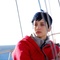 photo-3-du-film-le-voyage-de-lucia-jpg - Le Voyage de Lucia  