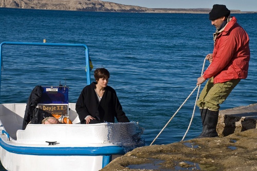 photo-du-film-le-voyage-de-lucia-jpg